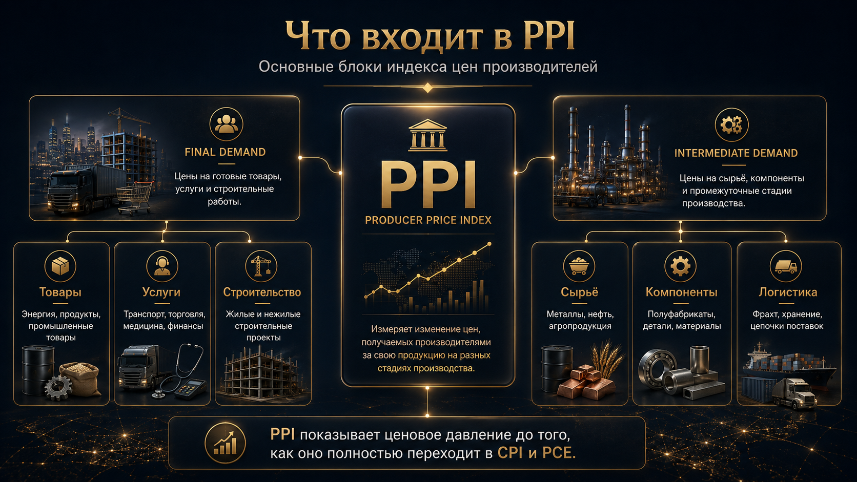 ChatGPT Image 19 июл. 2026 г., 01_12_27