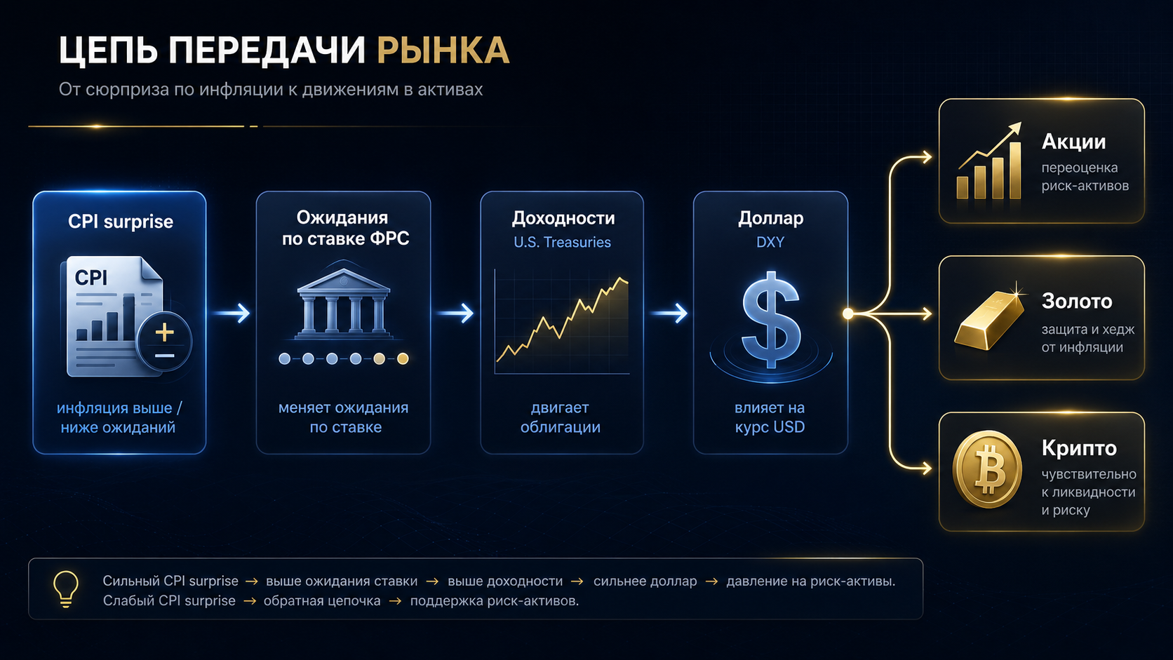 ChatGPT Image 15 июл. 2026 г., 20_57_57