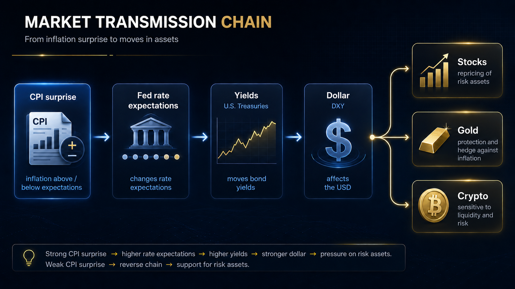 chaincpi_en_3